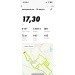  Hochgeladen am 10.03.2024 00:00:00Саинчук Елизавета 