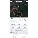  Hochgeladen am 10.03.2024 00:00:00Меньшов Илья 