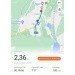  Hochgeladen am 09.03.2024 00:00:00Гераскина Юлия 