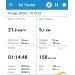  Загрузка от 10.03.2024 00:00:00 Кошелева Светлана 