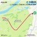  Загрузка от 09.03.2024 00:00:00 Кулаков Василий 