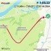  Загрузка от 07.03.2024 00:00:00 Кулаков Василий 