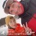  Загрузка от 18.02.2024 00:00:00 Никитин Максим 