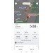  Hochgeladen am 10.03.2024 00:00:00Бутаков Александр 