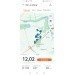  Hochgeladen am 10.03.2024 00:00:00Ануфриев Александр 