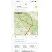  Hochgeladen am 10.03.2024 00:00:00Кудрявцев Дмитрий 