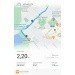 Hochgeladen am 10.03.2024 00:00:00Осипова Наталья 