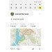  Hochgeladen am 10.03.2024 00:00:00Кругликов Алексей 
