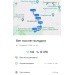  Hochgeladen am 10.03.2024 00:00:00Петрушина Юлия 