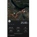  Hochgeladen am 10.03.2024 00:00:00Ким Артур 