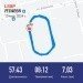  Hochgeladen am 10.03.2024 00:00:00Якименко Сергей 