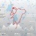  Hochgeladen am 08.03.2024 00:00:00Шеломовский Вячеслав 