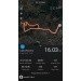  Hochgeladen am 09.03.2024 00:00:00Письменов Евгений 