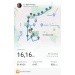  Hochgeladen am 10.03.2024 00:00:00Брезгина Юлия 