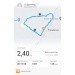  Hochgeladen am 10.03.2024 00:00:00Карпова Полина 