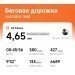  Hochgeladen am 10.03.2024 00:00:00Ермачкова Татьяна 