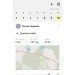  Hochgeladen am 10.03.2024 00:00:00Сардинов Руслан 