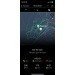  Hochgeladen am 10.03.2024 00:00:00Трефилов Андрей 