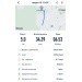  Hochgeladen am 10.03.2024 00:00:00Ларионов Сергей 