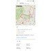  Hochgeladen am 10.03.2024 00:00:00Паутов Иван 