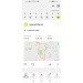 Hochgeladen am 10.03.2024 00:00:00Паутов Алексей 