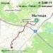  Hochgeladen am 10.03.2024 00:00:00Никифоров Алексей 
