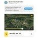  Hochgeladen am 11.03.2024 00:00:00Васильченко Валентина 