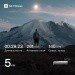  Hochgeladen am 11.03.2024 00:00:00Токовилов Александр 