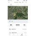 Загрузка от 11.03.2024 00:00:00 Лебедева Анастасия 