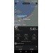  Hochgeladen am 11.03.2024 00:00:00Киселëв Алексей 