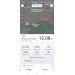  Hochgeladen am 09.03.2024 00:00:00Спешилова Гюзелия 