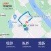  Hochgeladen am 11.03.2024 00:00:00Васильева Ирина 