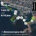  Hochgeladen am 11.03.2024 00:00:00Шкуратов Александр 