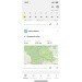  Hochgeladen am 11.03.2024 00:00:00Холина Ольга 