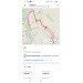  Hochgeladen am 11.03.2024 00:00:00Грошева Людмила 