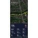  Hochgeladen am 11.03.2024 00:00:00Селиверстова Ольга 