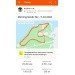  Hochgeladen am 11.03.2024 00:00:00Кр Дима 