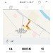  Hochgeladen am 11.03.2024 00:00:00Санина Ольга 