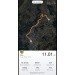  Hochgeladen am 11.03.2024 00:00:00Усольцев Иван 