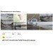  Hochgeladen am 09.03.2024 00:00:00Ханбиев Артур 