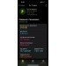  Hochgeladen am 11.03.2024 00:00:00Руденко Мария 