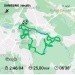  Hochgeladen am 11.03.2024 00:00:00Андрей Липкин 