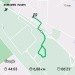  Hochgeladen am 11.03.2024 00:00:00Кононов Александр 