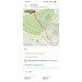  Hochgeladen am 11.03.2024 00:00:00Паутов Иван 
