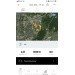  Загрузка от 12.03.2024 00:00:00 Лебедева Анастасия 
