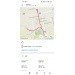  Hochgeladen am 12.03.2024 00:00:00Панкратов Михаил 