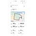  Hochgeladen am 12.03.2024 00:00:00Дряблов Владимир 