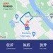  Hochgeladen am 12.03.2024 00:00:00Васильева Ирина 