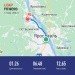  Hochgeladen am 12.03.2024 00:00:00Васильева Ирина 