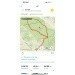  Hochgeladen am 12.03.2024 00:00:00Кудрявцев Дмитрий 
